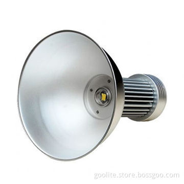 LED High Bay Light, 60W